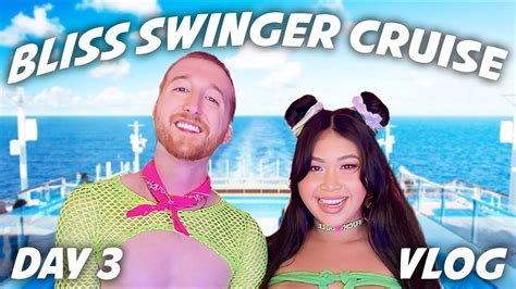 amatur swinger|How I Do It: ‘My week on a swinger’s cruise with my husband’.